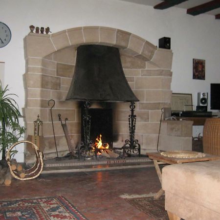 Le Petit Bois Bed & Breakfast Chateau-la-Valliere Exterior photo
