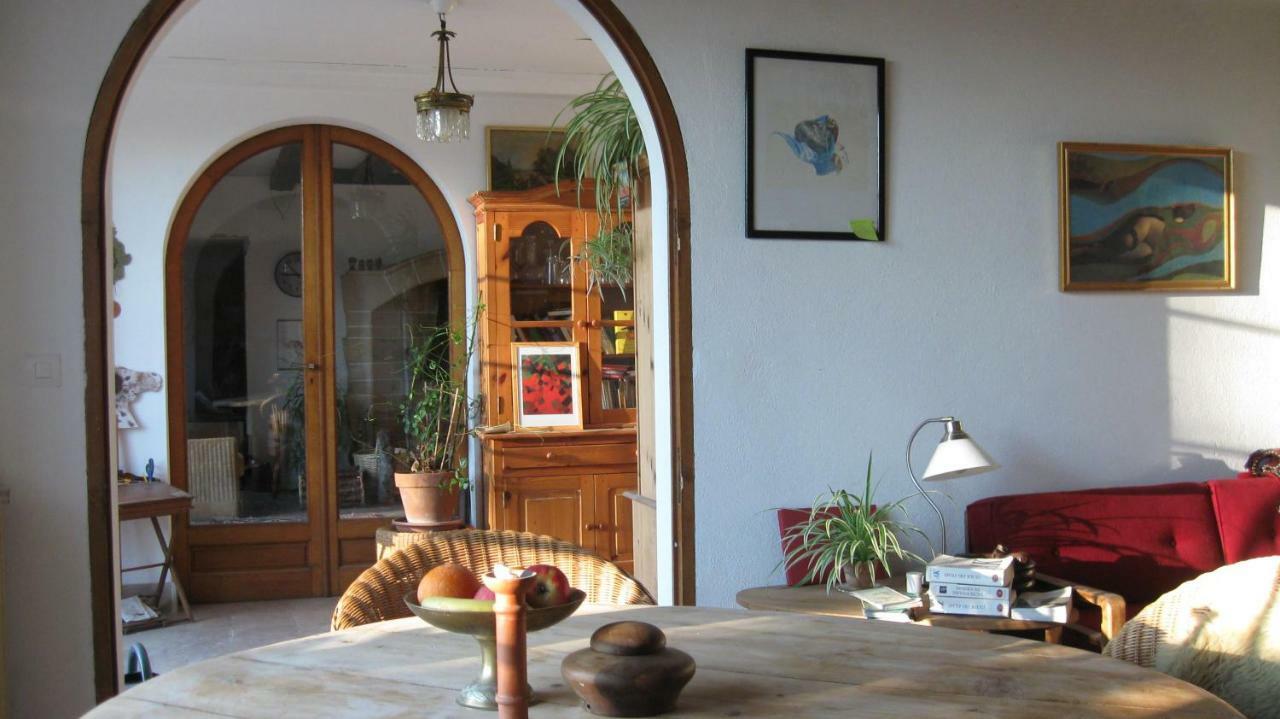 Le Petit Bois Bed & Breakfast Chateau-la-Valliere Exterior photo